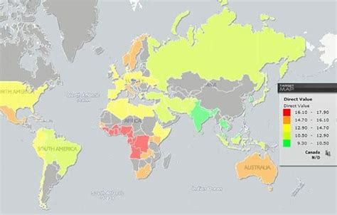 average penile length in africa|This is the average erect penis size from around the world.